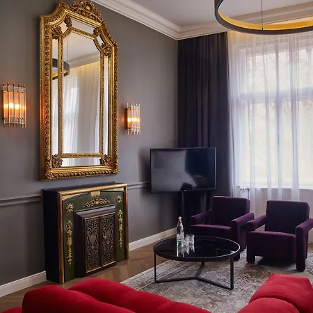 Collect - Adults Only 4*