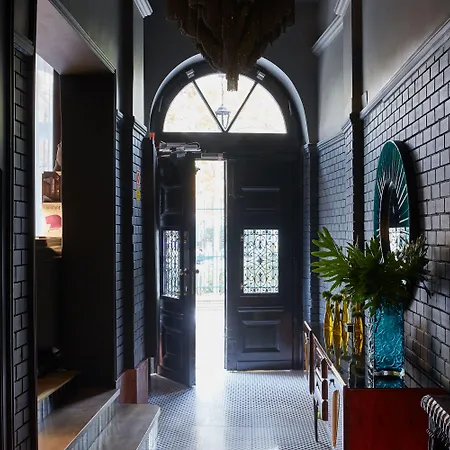 Collect - Adults Only 4*