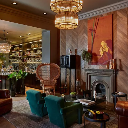 Collect - Adults Only Βουδαπέστη