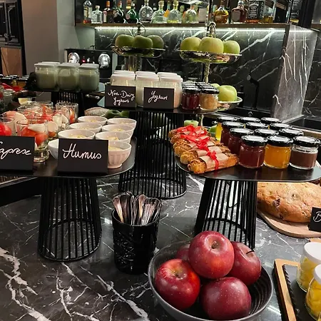 Collect - Adults Only Ξενοδοχείο