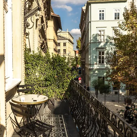 Collect - Adults Only Ξενοδοχείο