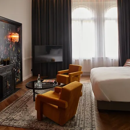 Collect - Adults Only