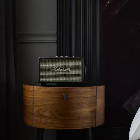 Collect - Adults Only Ξενοδοχείο