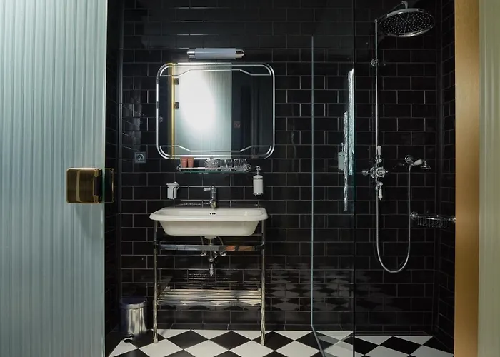 Collect - Adults Only 4*