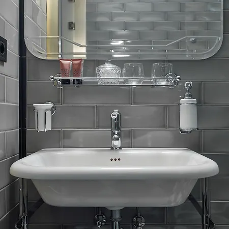 Collect - Adults Only