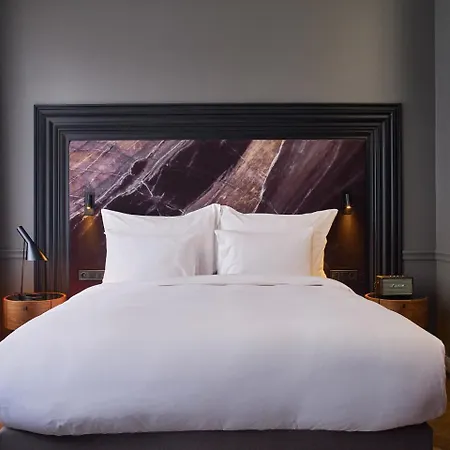 Collect - Adults Only Hotel 4*