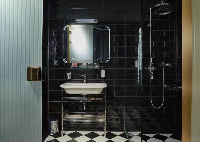 Collect - Adults Only Hotel 4*