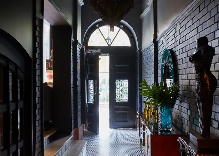 Collect - Adults Only 4*