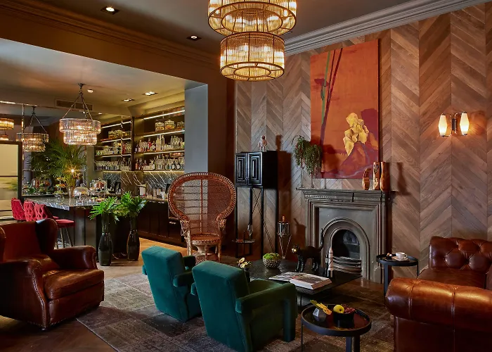 Collect - Adults Only Budapest