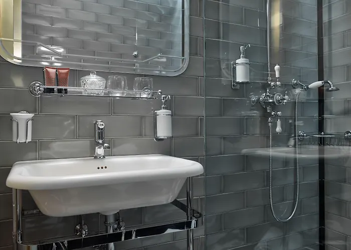 Hotel Collect - Adults Only Budapest