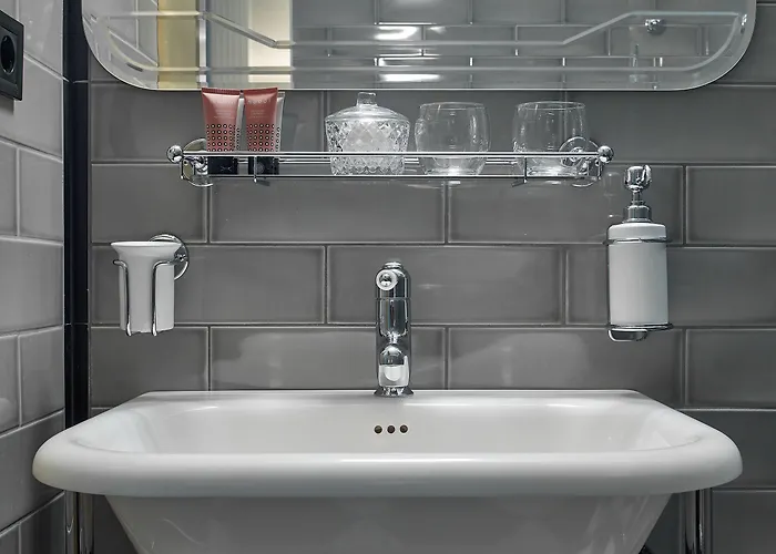 Collect - Adults Only