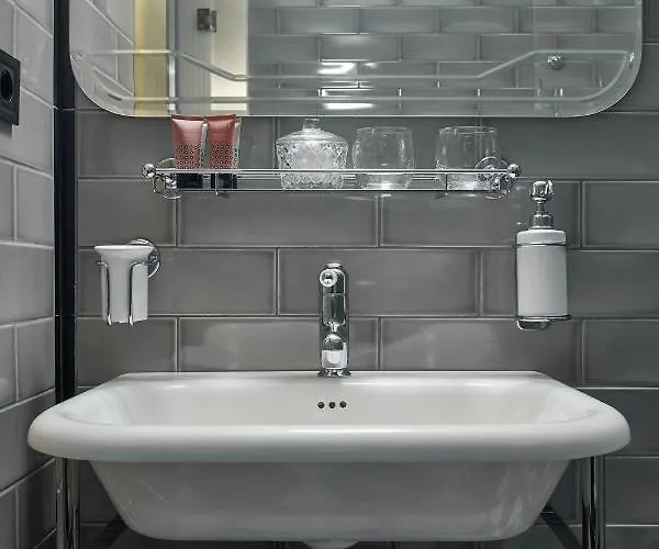 Collect - Adults Only Hotel 4*