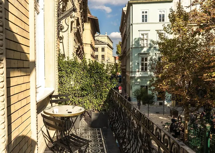 Collect - Adults Only Hotel 4*