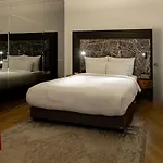 Collect - Adults Only 酒店 布达佩斯