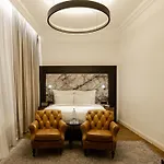 Hotel Collect - Adults Only