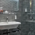 酒店 Collect - Adults Only 布达佩斯