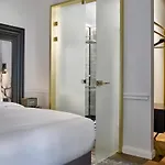 Collect - Adults Only 4* Budapest