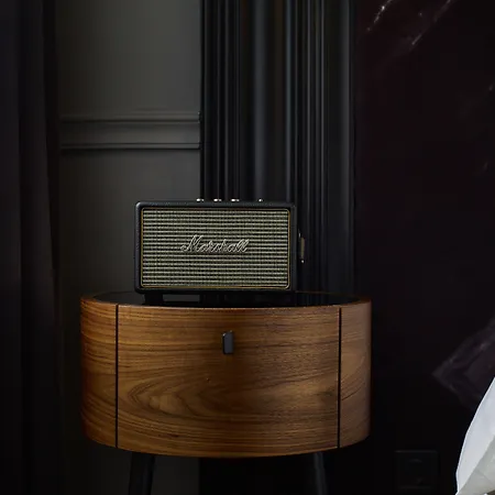 Collect - Adults Only 4* בודפשט