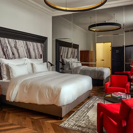 Collect - Adults Only 4*