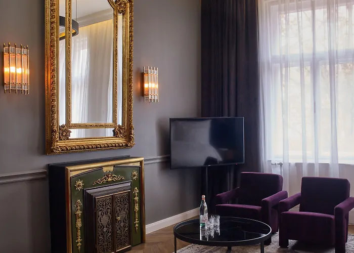 Collect - Adults Only 4*