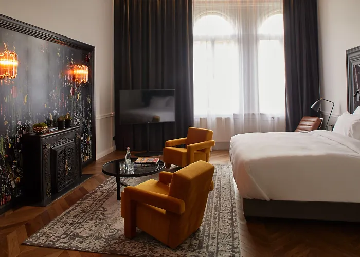 Collect - Adults Only 4*