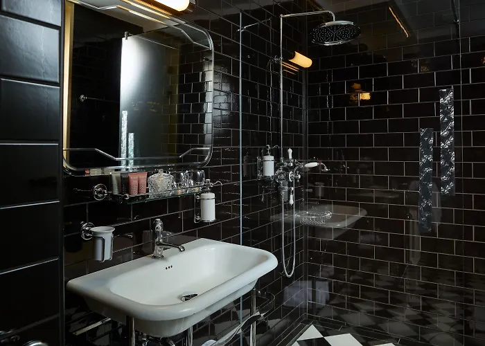 Collect - Adults Only 4*