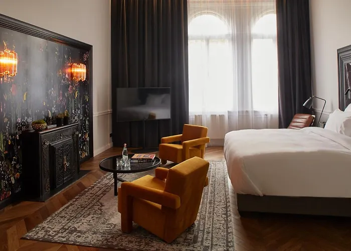 Collect - Adults Only