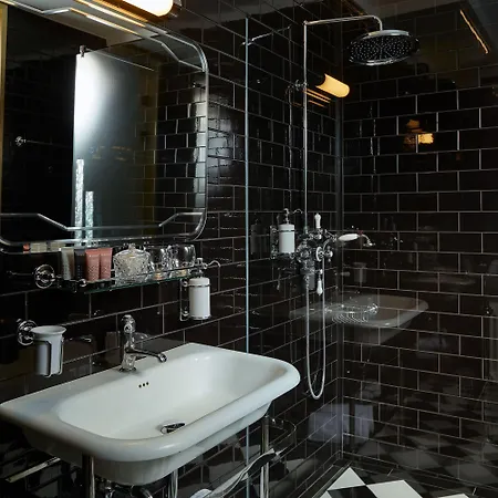 Collect - Adults Only 4*