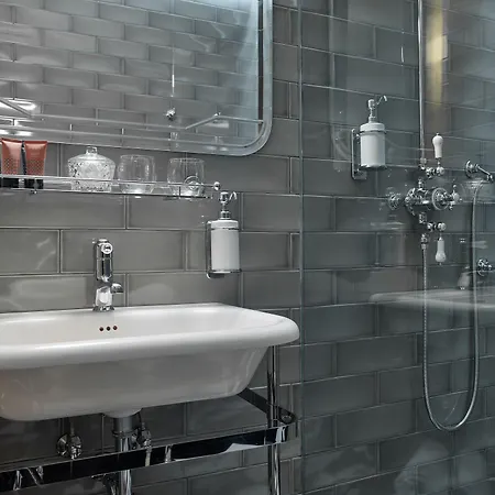 Hotel Collect - Adults Only Budapest